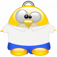 https://tf2.uvdragon.ru/forum/uploads/thumbs/3102_4b5a828eb52f3.png