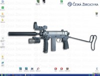 https://tf2.uvdragon.ru/forum/uploads/thumbs/3102_4b5da1cd87629.jpg