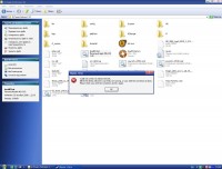 https://tf2.uvdragon.ru/forum/uploads/thumbs/3102_4b762de9693d7.jpg