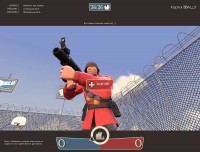 https://tf2.uvdragon.ru/forum/uploads/thumbs/3102_4b80e0b04b550.jpg