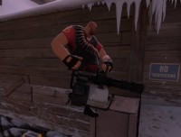 https://tf2.uvdragon.ru/forum/uploads/thumbs/3102_4b80e1af4b7bb.jpg