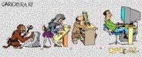 https://tf2.uvdragon.ru/forum/uploads/thumbs/3102_4b80e4722c7d7.jpg