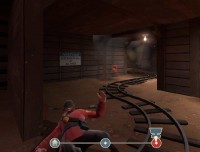 https://tf2.uvdragon.ru/forum/uploads/thumbs/3102_4b8239203c1af.jpg