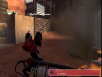 https://tf2.uvdragon.ru/forum/uploads/thumbs/3102_4b82398e79045.jpg