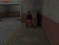 https://tf2.uvdragon.ru/forum/uploads/thumbs/3102_4b823ab7f3373.jpg