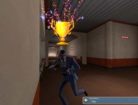 https://tf2.uvdragon.ru/forum/uploads/thumbs/3102_4b823b293c1ca.jpg