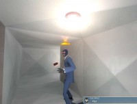 https://tf2.uvdragon.ru/forum/uploads/thumbs/3102_4b823b6888673.jpg