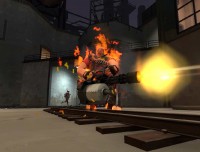 https://tf2.uvdragon.ru/forum/uploads/thumbs/3102_4b823cadba0d4.jpg