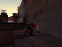 https://tf2.uvdragon.ru/forum/uploads/thumbs/3102_4b823eb853251.jpg
