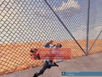 https://tf2.uvdragon.ru/forum/uploads/thumbs/3102_4b823f04121ee.jpg