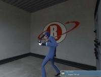 https://tf2.uvdragon.ru/forum/uploads/thumbs/3102_4b829ecb5f306.jpg