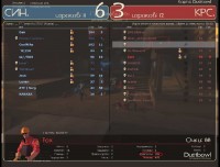 https://tf2.uvdragon.ru/forum/uploads/thumbs/3102_4b82cb3cce919.jpg