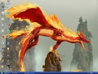 https://tf2.uvdragon.ru/forum/uploads/thumbs/3102_4b9d15c3ed03a.jpg