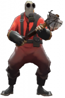 https://tf2.uvdragon.ru/forum/uploads/thumbs/3102_4d0745e657323.png