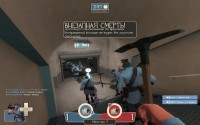 https://tf2.uvdragon.ru/forum/uploads/thumbs/3102_4d0df537a79d8.jpg