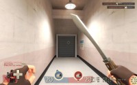 https://tf2.uvdragon.ru/forum/uploads/thumbs/311_4a1af9edc7b7c.jpg