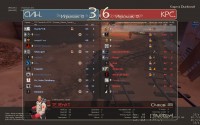 https://tf2.uvdragon.ru/forum/uploads/thumbs/311_4e7f6ea317265.jpg