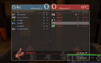 https://tf2.uvdragon.ru/forum/uploads/thumbs/311_4eec9cabbc4d2.jpg
