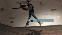 https://tf2.uvdragon.ru/forum/uploads/thumbs/3121_4b6031bef3ce5.jpg