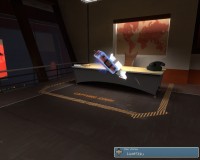 https://tf2.uvdragon.ru/forum/uploads/thumbs/3121_4b8bb1e0e26b9.jpg