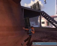 https://tf2.uvdragon.ru/forum/uploads/thumbs/3121_4b98a3fa4ca49.jpg