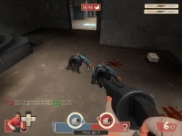 https://tf2.uvdragon.ru/forum/uploads/thumbs/3121_4c752a735caf6.jpg