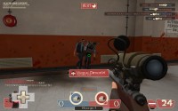 https://tf2.uvdragon.ru/forum/uploads/thumbs/3134_4c17b45998038.jpg