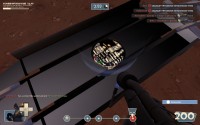 https://tf2.uvdragon.ru/forum/uploads/thumbs/3134_4c17b6faf399b.jpg