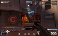 https://tf2.uvdragon.ru/forum/uploads/thumbs/3134_4c17b7144f94e.jpg