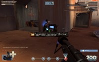 https://tf2.uvdragon.ru/forum/uploads/thumbs/3134_4c17b73375b8b.jpg