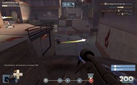 https://tf2.uvdragon.ru/forum/uploads/thumbs/3134_4c17b75f84fcc.jpg