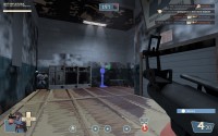 https://tf2.uvdragon.ru/forum/uploads/thumbs/3134_4c17b79744238.jpg