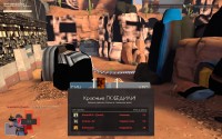 https://tf2.uvdragon.ru/forum/uploads/thumbs/3134_4c17b7b038b85.jpg