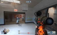 https://tf2.uvdragon.ru/forum/uploads/thumbs/3134_4ca0b926ea00d.jpg