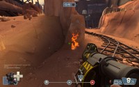 https://tf2.uvdragon.ru/forum/uploads/thumbs/3134_4ca0b99d7f555.jpg