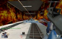 https://tf2.uvdragon.ru/forum/uploads/thumbs/3134_4ca0ba3c60c4b.jpg