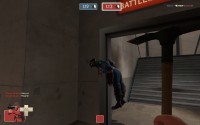 https://tf2.uvdragon.ru/forum/uploads/thumbs/3134_4ca0ba662effb.jpg