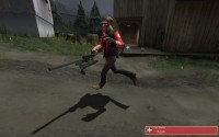 https://tf2.uvdragon.ru/forum/uploads/thumbs/3134_4ca0bac30caef.jpg