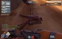 https://tf2.uvdragon.ru/forum/uploads/thumbs/3134_4ca0baf73a892.jpg
