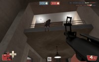 https://tf2.uvdragon.ru/forum/uploads/thumbs/3134_4ca0bb0145ba1.jpg