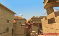 https://tf2.uvdragon.ru/forum/uploads/thumbs/3134_4ca0bb50daadc.jpg