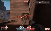 https://tf2.uvdragon.ru/forum/uploads/thumbs/3134_4cd2fff2ba4ec.jpg