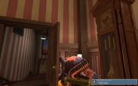 https://tf2.uvdragon.ru/forum/uploads/thumbs/3134_4cd3012284ded.jpg
