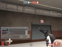 https://tf2.uvdragon.ru/forum/uploads/thumbs/3145_4b420d469d414.jpg