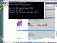 https://tf2.uvdragon.ru/forum/uploads/thumbs/3171_4b5333cc46005.gif