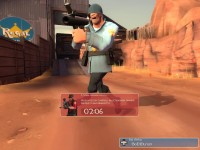 https://tf2.uvdragon.ru/forum/uploads/thumbs/3171_4b7597a161ec6.jpg