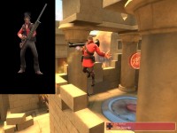 https://tf2.uvdragon.ru/forum/uploads/thumbs/3171_4b7597aa7c39f.jpg