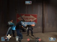 https://tf2.uvdragon.ru/forum/uploads/thumbs/3171_4b7597cc28656.jpg