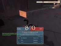 https://tf2.uvdragon.ru/forum/uploads/thumbs/3171_4b7597df8f74b.jpg