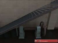 https://tf2.uvdragon.ru/forum/uploads/thumbs/3171_4c18a512291e3.jpg